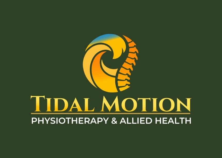 Tidal Motion